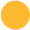 Conductor logo-1